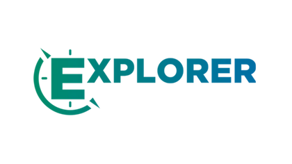 UM6P Ventures Explorer