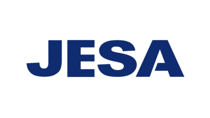 JESA