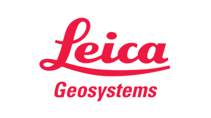 Leica Geosystems