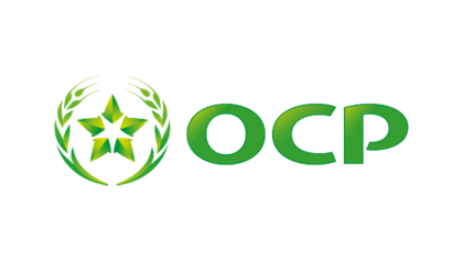 OCP Group