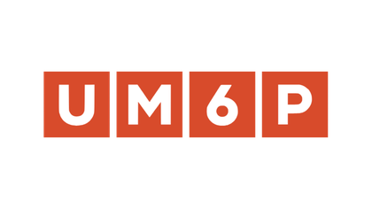 UM6P