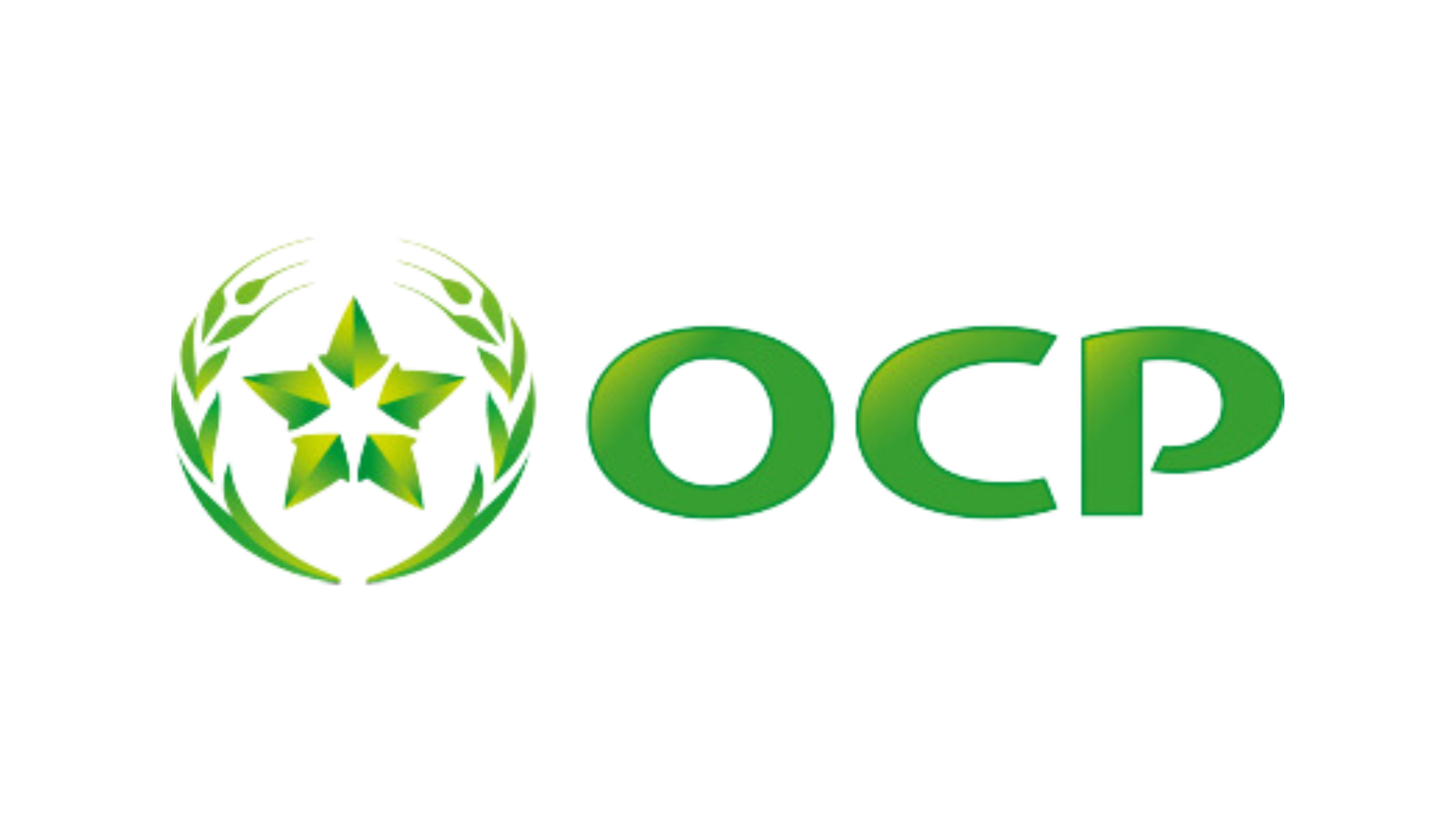 OCP