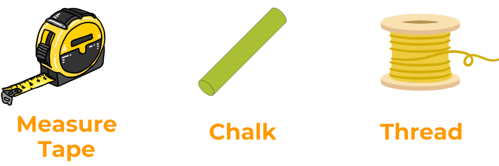 Used Tools