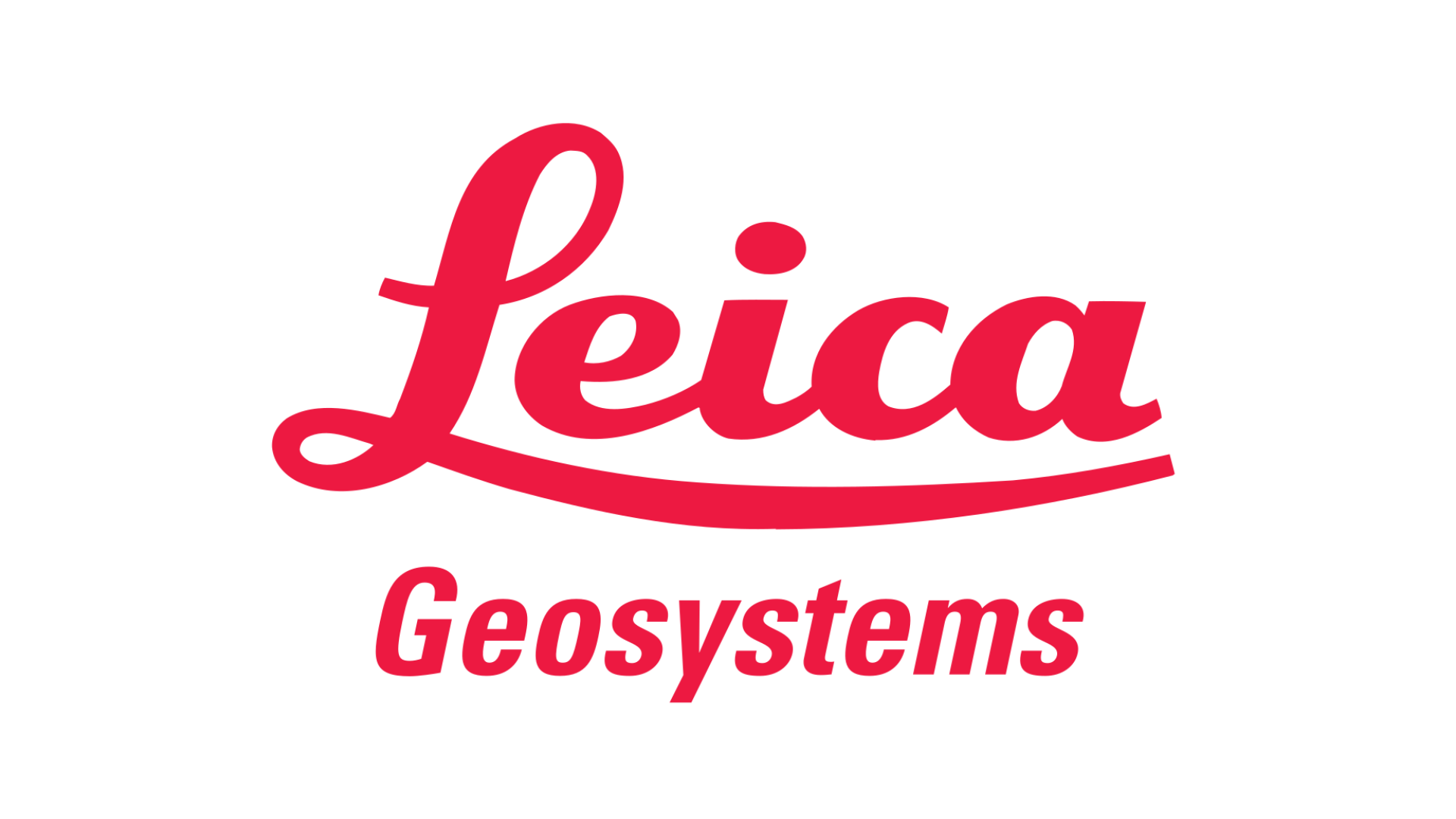 Leica